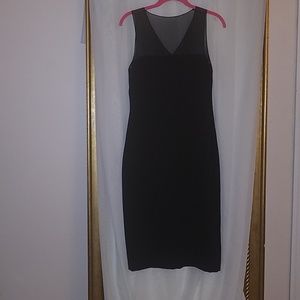 Jones New York Cocktail Dress